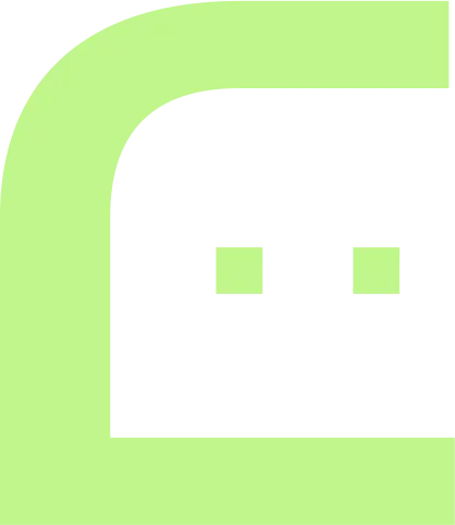 Icon Conecta